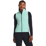 Under Armour Women's vest Storm Revo Vest Cene