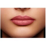 L´Oréal Paris Rouge Color Riche Satin 110 Made in Paris Satin Cijene