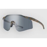 Smith Defy Matte Flint / Tarmac Tortoise +Bl Soncna ocala chromapop slate Cene