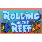  Rolling in the Reef Steam Key GLOBAL | ePonuda.com