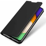 Dux ducis Skin Pro Bookcase futrola za Samsung Galaxy A03s | shoptok.hr