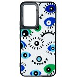  3D PROTECT Maska za telefon za Samsung S22 DZ7 | Eponuda.com