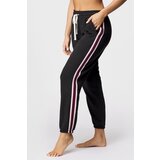 Dkny Ženski donji dio trenirke Three Day Weekend | shoptok.hr