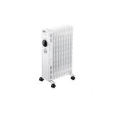Midea uljani radijator NY2009-20ME Cene