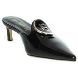 Laura Biagiotti 8968 Crna | shoptok.hr