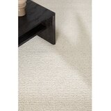 Universal Krem tepih 80x150 cm Lumen Liso – | shoptok.hr