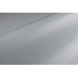 RENOLIT ALKORPLAN Folija za bazen 2000 - svjetlosiva - Debljina 1,5 mm, 25 x 2,05 m, 51,25 m² | shoptok.hr