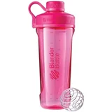 Radian Tritan Full Color 940 ml - Pink