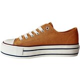 Lee Cooper B23702 Smeđa | shoptok.hr