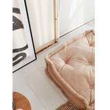 Atelier Del Sofa Jastuk Camel | Eponuda.ba