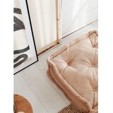 Atelier Del Sofa podni jastuk biskuvi fitilli camel | ePonuda.com
