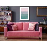  Poster - Morning Fog 30x45 | shoptok.hr