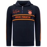 Lf Trenirka komplet 135685682 Modra | Shoptok.si