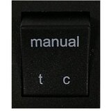  Steering Wheel / Remote Control Switch for Electric Ride-On Car Cijene