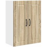  Ormar za Zid Sonoma hrast 60 x 31 x 80 cm Konstruirano drvo | shoptok.hr