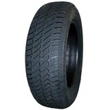 Sava 175/70R13 82T CELOLETNA ADAPTO | Shoptok.si