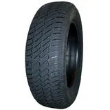 Sava 175/70R13 82T CELOLETNA ADAPTO