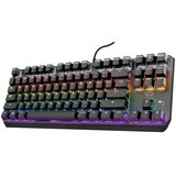 Trust GXT834 meh. tastatura TKL Callaz | Eponuda.ba