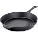 Petromax Feuerpfanne mit Stiel 30 cm | shoptok.hr