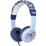 OTL Bluey otroške slušalke, (21243271) | Shoptok.si