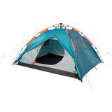 Mckinley kamp šator, plava 276099 Cene