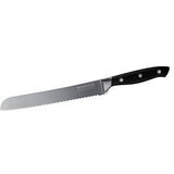 Fackelmann Nož za kruh 20/34cm, TRINITY | shoptok.hr