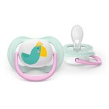 Philips varalica sthr air coll 0-6m 2kom pink/yellow ( SCF080/24 ) | ePonuda.com