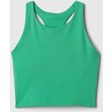 GAP GapFit Sports Bra - Women | Shoptok.si