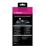  Digicell Anti Static Zastitno staklo za Samsung A05/A05s | Eponuda.ba