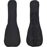  Set ukulelea Soprano s futrolom za djecu Natural 23 " | shoptok.hr