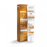 Revuele lahka kremna podlaga za makeup - Vitanorm C+Energy Light Makeup Cream Base Cene