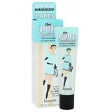 the porefessional nežen balzam za zmanjšanje por 22 ml