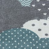 Ben'n'jen otroška preproga | Shoptok.si
