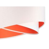 Viseći luster GALAXY na sajli 1xE27/60W/230V | Eponuda.com