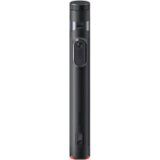 Xiaomi selfie stick 62" BHR083ZGL Crna | Eponuda.ba