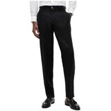 Tommy Hilfiger lanene muške pantalone Cene