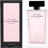 Narciso Rodriguez For Her Musc Noir parfemska voda za žene 150 ml | shoptok.hr