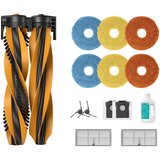 MOVA Set dodatkov za Mobius 60, (5000265278) | Shoptok.si