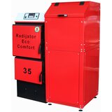 RADIJATOR KRALJEVO eco comfort 35 cene