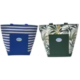 Rashladna torba piknik 20L elegant