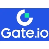 Gift Card (USDT) 500 USD Key GLOBAL