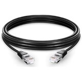 Fast Asia UTP kabl Cat6 10m Cene