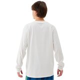 Yonex Majice s kratkimi rokavi CT167605570 Bela | Shoptok.si