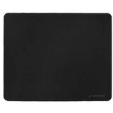 Gembird podloga za miša MP-S-BK 220x180mm crna | ePonuda.com
