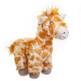 Sass & Belle Plišasta igrača Gigi Giraffe – | Shoptok.si