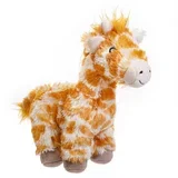 Plišasta igrača Gigi Giraffe –