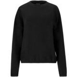 Endurance Women's Timmia W Crew Neck Sweatshirt | Eponuda.ba