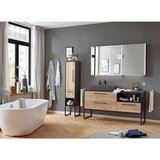 Dieter Knoll SREDNJE VISOKA OMARA 30/128/30 cm | Shoptok.si