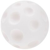 Akuku A0469 mekane senzorne kuglice crno/bijele (4 kom) | shoptok.hr