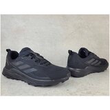 Adidas Terrex Anylander Crna | shoptok.hr